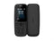 Nokia 105