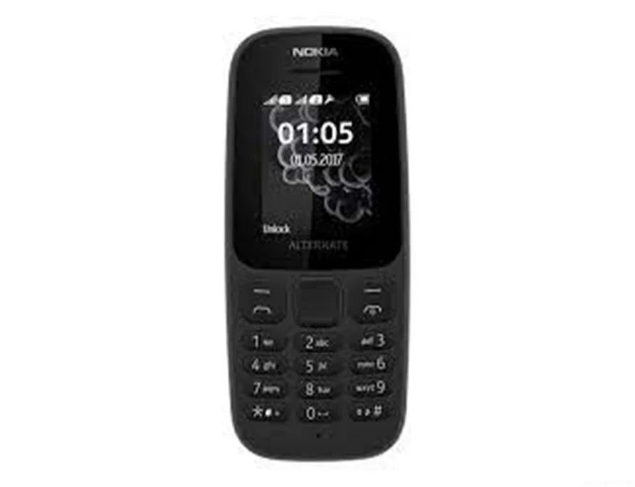 Nokia 105