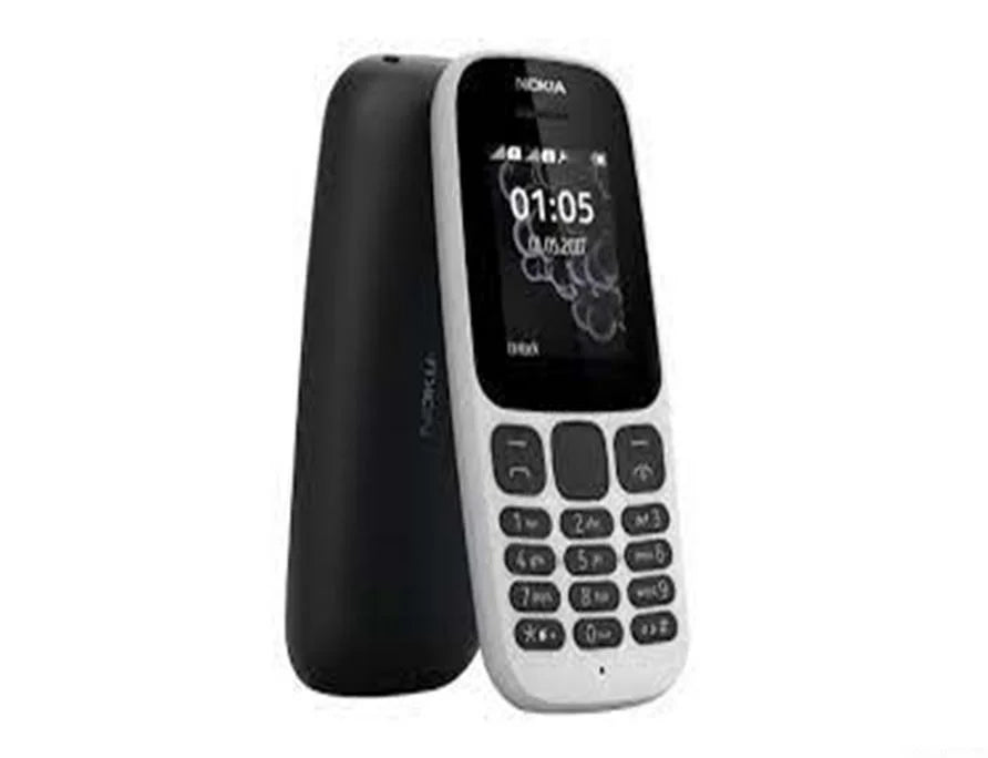 Nokia 105