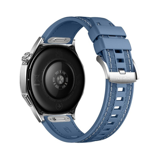 Huawei Watch GT 5 46 mm – Prix