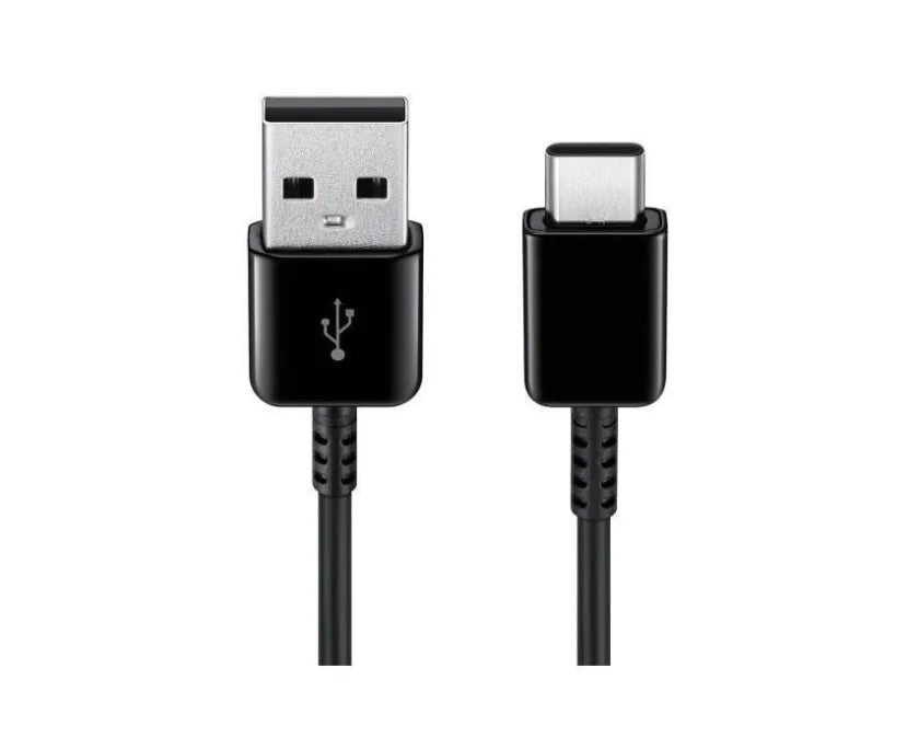 Samsung Double chargeur 40 W pour voiture