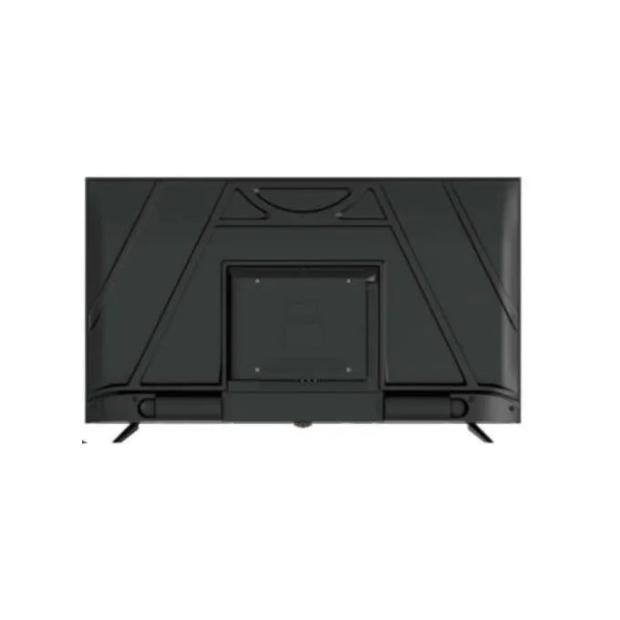 MIIO Téléviseur Google TV 32" HD