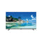 MIIO Téléviseur Google TV 32" HD