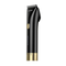 oraimo Smart Clipper Plus Tondeuse