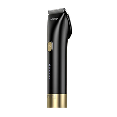 oraimo Smart Clipper Plus Tondeuse