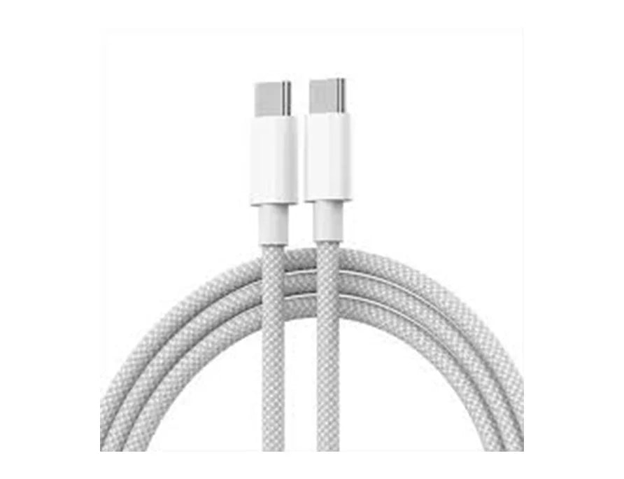 APPLE Câble Original Type-C vers T.C | 60W