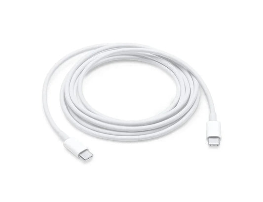 APPLE Câble Original Type-C vers T.C | 60W