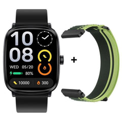 Haylou Montre intelligente RS5