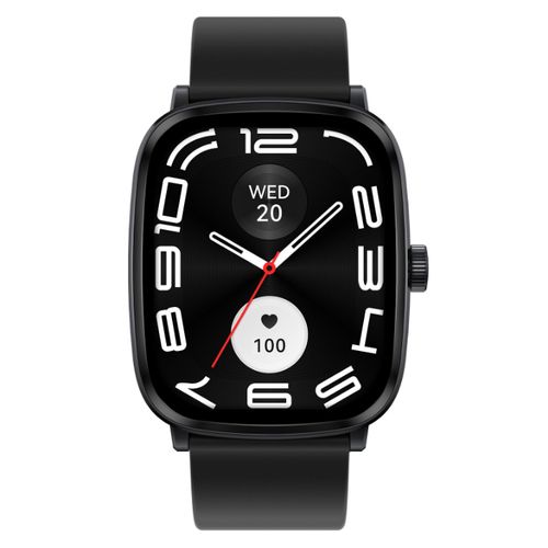 Haylou Montre intelligente RS5
