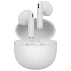 Haylou X1 PLUS