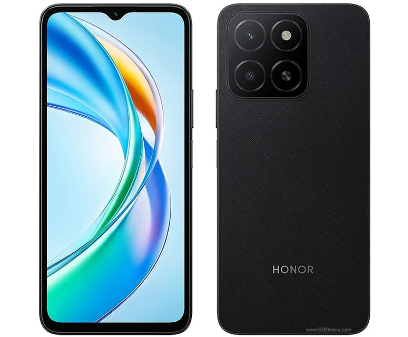 Honor X5b 64 Go/4 Go de RAM