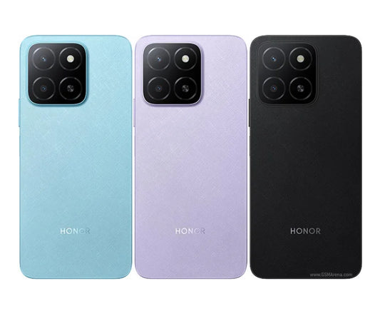 Honor X5b 64 Go/4 Go de RAM