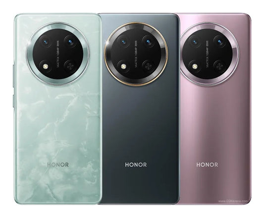 Honor X9c 256 Go / 8 Go de RAM
