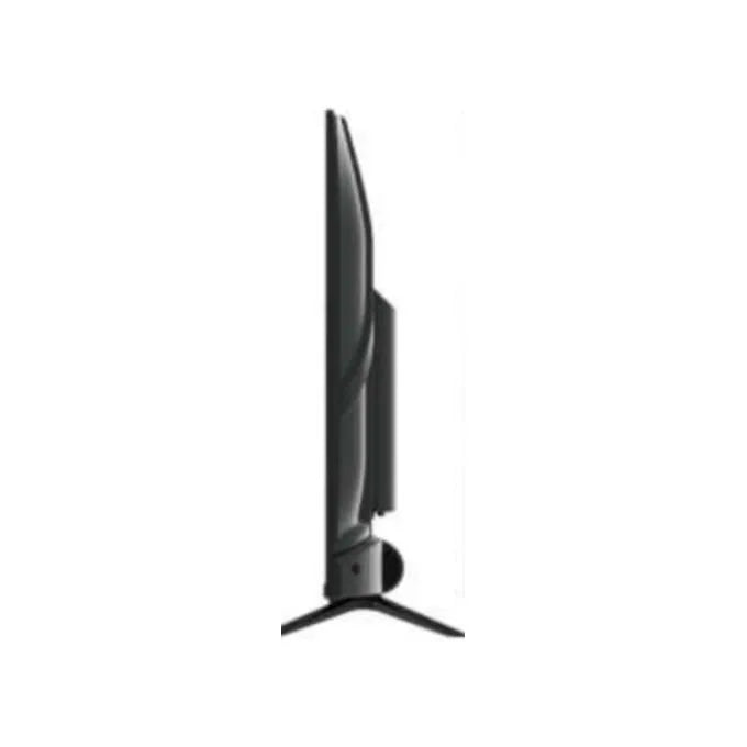 MIIO Téléviseur Smart TV 43" FHD