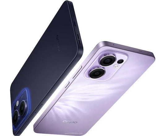 Oppo Reno13 F 5G 512 Go / 12 Go de RAM