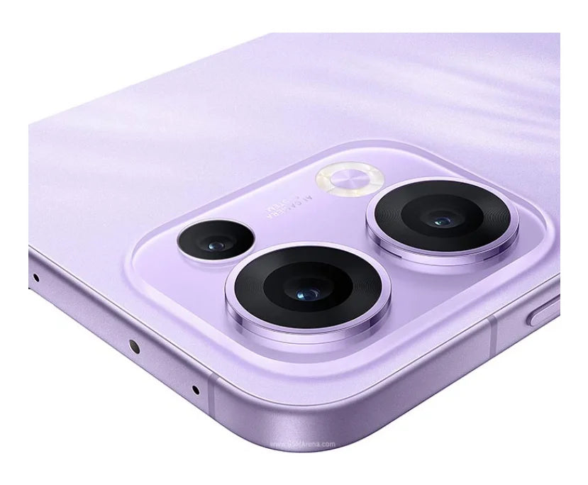 Oppo Reno13 512 GB / 12 GB RAM