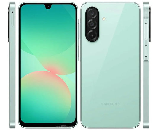 Samsung Galaxy A26 5G