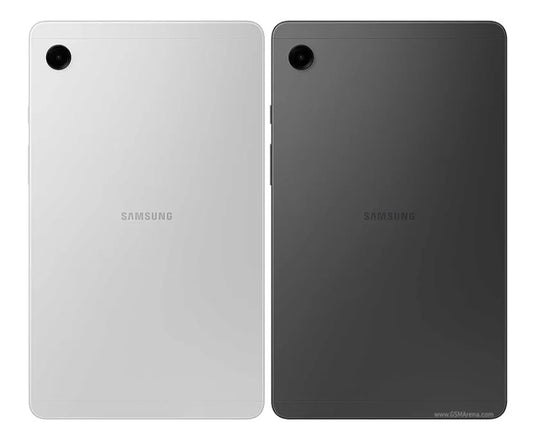 Samsung Galaxy Tab A9 64 Go / 4 Go de RAM