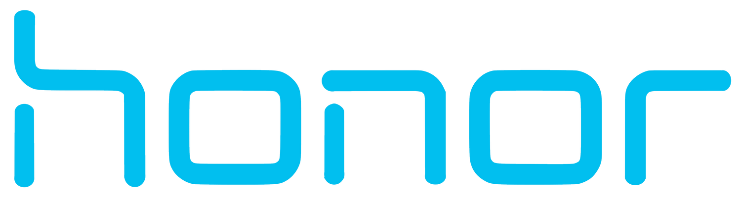 HONOR