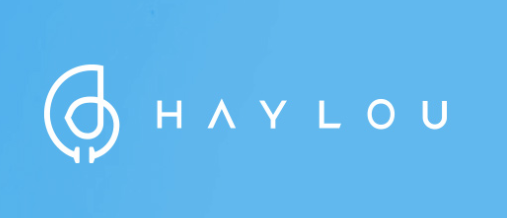 HAYLOU MAROC