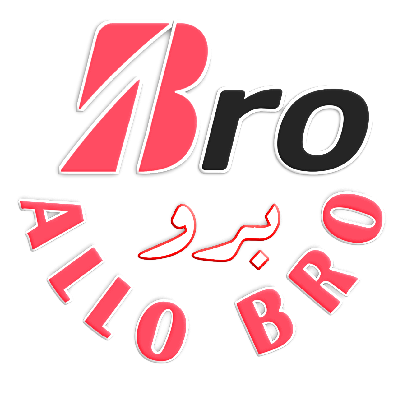 آخر المنتجات
