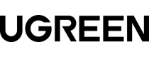 UGREEN