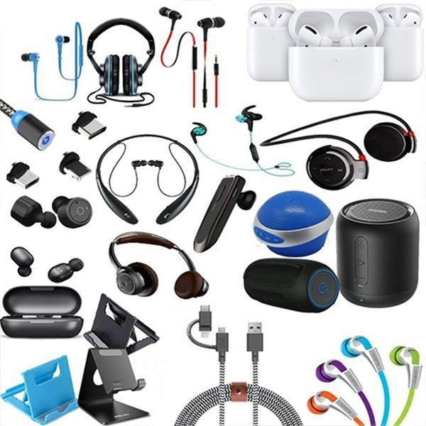GADGET