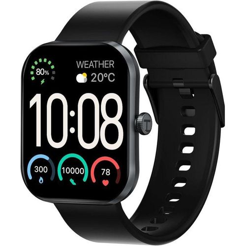 Haylou Watch S6