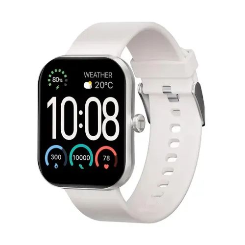 Haylou Watch S6