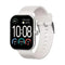 Haylou Watch S6