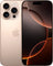 Apple iPhone 16 Pro Max 256 Go 8 Go RAM | Prix