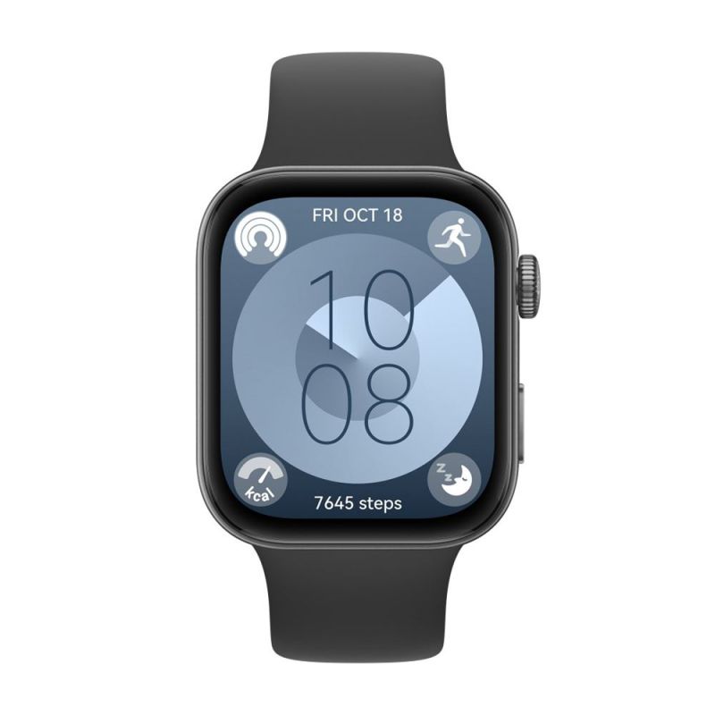 Huawei Watch Fit 3 | PRIX