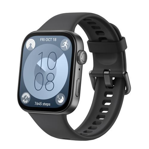 Huawei Watch Fit 3 | PRIX