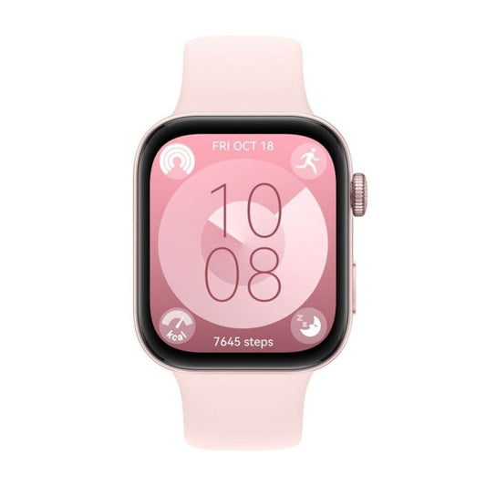 Huawei Watch Fit 3 | PRIX
