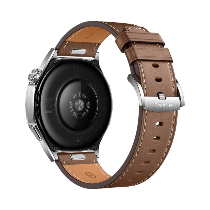 Huawei Watch GT 5 46 mm – Prix