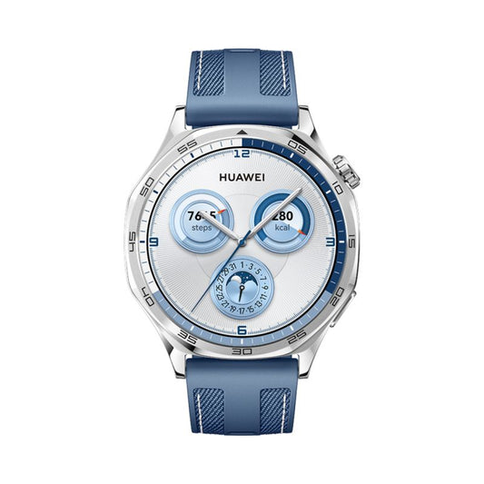 Huawei Watch GT 5 46 mm – Prix