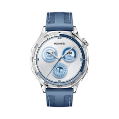 Huawei Watch GT 5 46 mm  – Prix