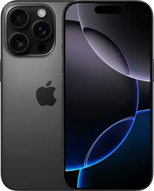 Apple iPhone 16 Pro Max 256 Go 8 Go RAM | Prix