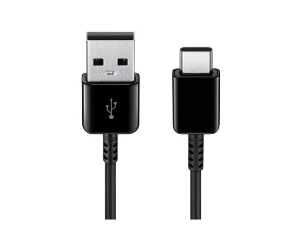 Samsung Double chargeur 40 W pour voiture 