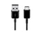 Samsung Double chargeur 40 W pour voiture