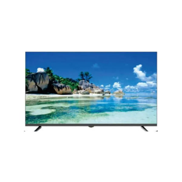 MIIO Téléviseur Google TV 32