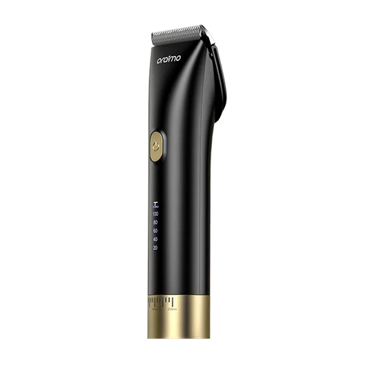 oraimo Smart Clipper Plus Tondeuse