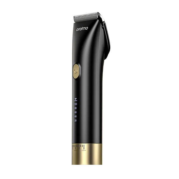 oraimo Smart Clipper Plus Tondeuse