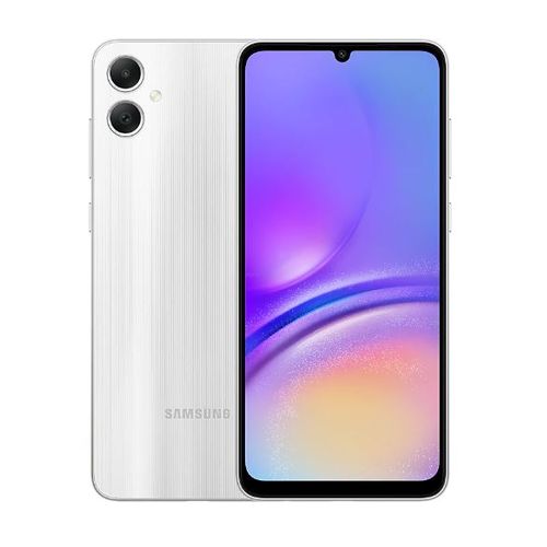 SAMSUNG Galaxy A05 4G (Double SIM - 64GB) |PRIX