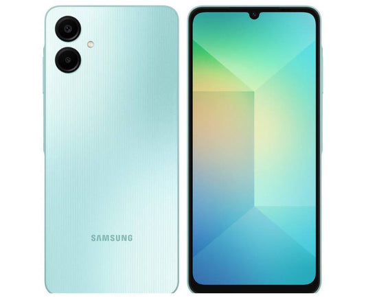Prix ​​du Samsung Galaxy A06 