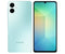 Prix ​​du Samsung Galaxy A06 