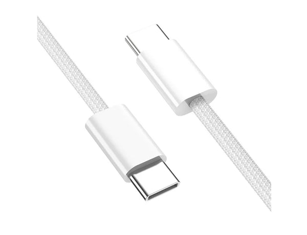 APPLE Câble Original Type-C vers T.C | 60W