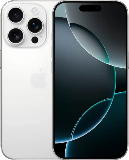 Apple iPhone 16 Pro Max 256 Go 8 Go RAM | Prix