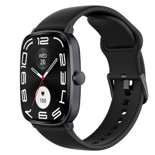 Haylou Montre intelligente RS5