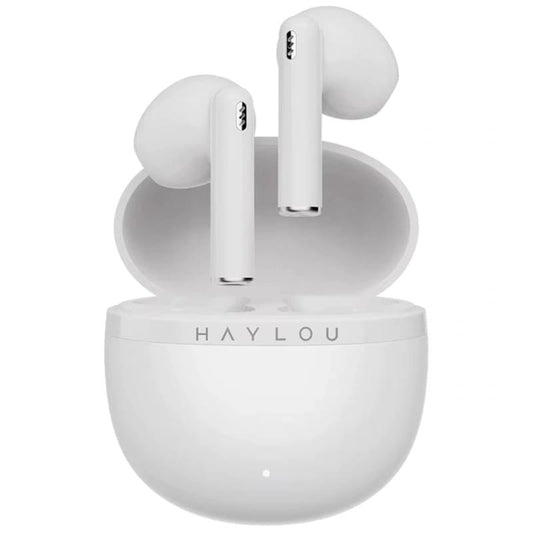 Haylou X1 PLUS